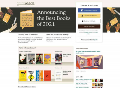 4shared Com Pdf Books - Goodreads 4shared Com Pdf Books - Goodreads