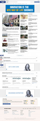 RFP365 rebrands as RFP360 during 'exciting time' of growth RFP365 rebrands as RFP360 during 'exciting time' of growth