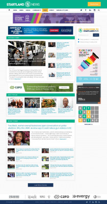RFP365 partners with Kansas City, raises $950K - Startland ... RFP365 partners with Kansas City, raises $950K - Startland ...