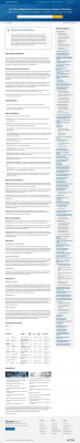 RFP365 Reviews: Pricing & Software Features 2021 RFP365 Reviews: Pricing & Software Features 2021