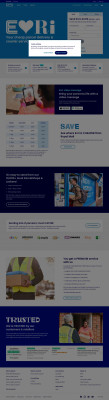 Our Services - Login To Your Account | Hermes Our Services - Login To Your Account | Hermes