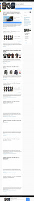 Hermes Webmail Portal Login Page - MoreSchooling Hermes Webmail Portal Login Page - MoreSchooling