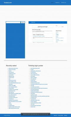 hermes webmail - Tecdud hermes webmail - Tecdud