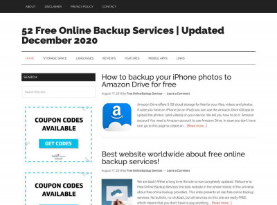 4shared | 15 GB free cloud storage 4shared | 15 GB free cloud storage