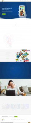 Parental Control Login - KIDOZ Parental Control Login - KIDOZ