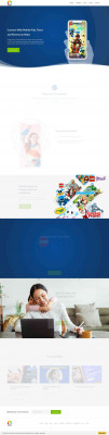 Home - KIDOZ - The world's largest mobile network for kids Home - KIDOZ - The world's largest mobile network for kids
