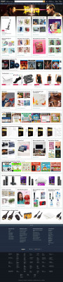 Customer reviews: 10.1 inch Kids Tablets KIDOZ APP Pre ... Customer reviews: 10.1 inch Kids Tablets KIDOZ APP Pre ...