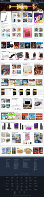 Customer reviews: 10.1 inch Kids Tablets KIDOZ APP Pre ... Customer reviews: 10.1 inch Kids Tablets KIDOZ APP Pre ...