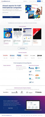 Kidoz Inc. - AnnualReports.co.uk Kidoz Inc. - AnnualReports.co.uk
