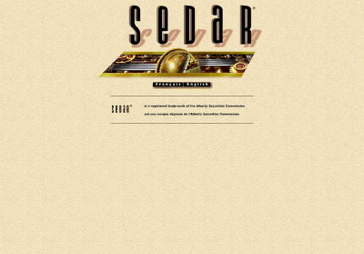 Kidoz Inc. (formerly, Shoal Games Ltd.) Profile - SEDAR Kidoz Inc. (formerly, Shoal Games Ltd.) Profile - SEDAR