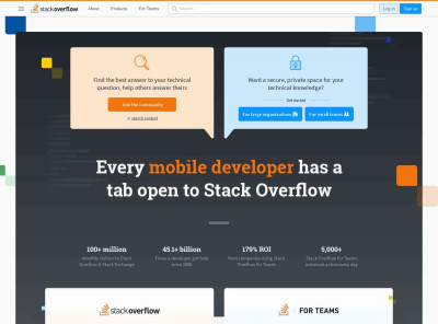 Newest 'nsis' Questions - Stack Overflow Newest 'nsis' Questions - Stack Overflow