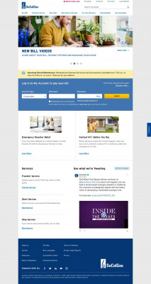 Rebates and Incentives (Residential) | SoCalGas Rebates and Incentives (Residential) | SoCalGas