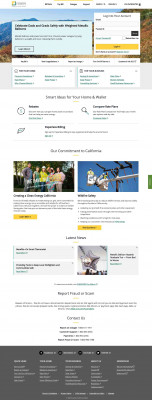Rebates, Incentives, & Savings Tips | Your Home - Southern ... Rebates, Incentives, & Savings Tips | Your Home - Southern ...