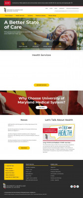 Patient Portal | University of Maryland Medical Center Patient Portal | University of Maryland Medical Center