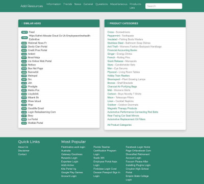 Ipesakit Ppum Portal - AddResources Ipesakit Ppum Portal - AddResources