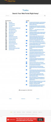 Login portal ppum - Trustsu Login portal ppum - Trustsu