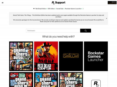 NSIS Error when running Max Payne 3 on PC NSIS Error when running Max Payne 3 on PC
