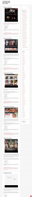 Tag: punishtube.com login Tag: punishtube.com login