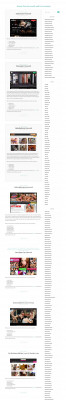 Punishtube Unlimited Accounts - Recent Porn Passwords and ... Punishtube Unlimited Accounts - Recent Porn Passwords and ...