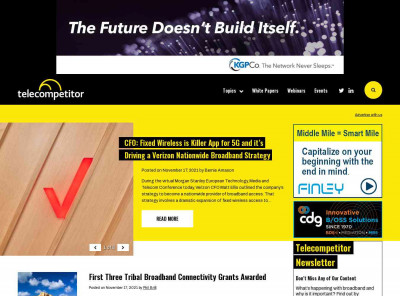 Shentel to Buy Jet Broadband - Telecompetitor Shentel to Buy Jet Broadband - Telecompetitor