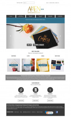 Login | AR-EN.com Login | AR-EN.com