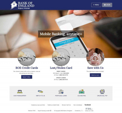 Home › Bank of England Home › Bank of England
