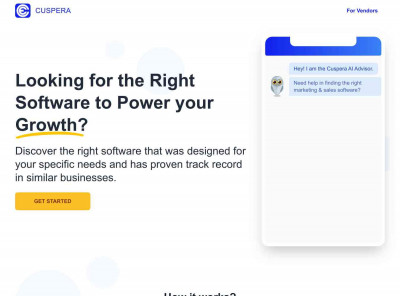 Wordstream Reviews, Use-Cases, Pricing | 2021 Cuspera Wordstream Reviews, Use-Cases, Pricing | 2021 Cuspera