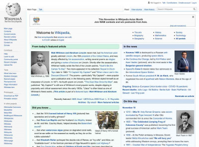 Shentel - Wikipedia Shentel - Wikipedia