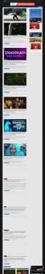 Blizzard Watch | Warcraft, Hearthstone, Diablo, Heroes and ... Blizzard Watch | Warcraft, Hearthstone, Diablo, Heroes and ...