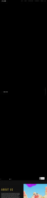 Contact Us - Activision Blizzard Contact Us - Activision Blizzard