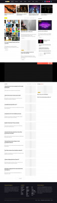 How can I get my Blizzard account back? - Gaming Section How can I get my Blizzard account back? - Gaming Section