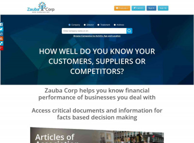 Jet Broadband Internet Private Limited - Zauba Corp Jet Broadband Internet Private Limited - Zauba Corp