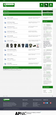 Warframe, Login failed, check your info - XBoX Forums Warframe, Login failed, check your info - XBoX Forums