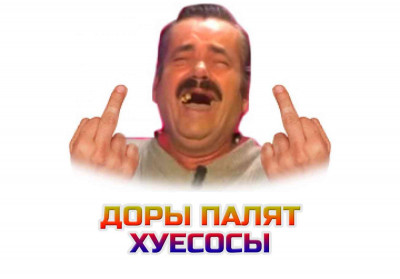 Travian kayıt anahtarı Travian kayıt anahtarı