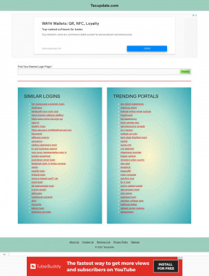 Travian Tr3x - - TECUPDATE Travian Tr3x - - TECUPDATE
