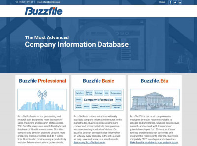 Jet Broadband in Huddleston, VA - (203) 517-0529 - Buzzfile Jet Broadband in Huddleston, VA - (203) 517-0529 - Buzzfile