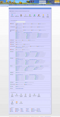 Trex - Spieler - welt5.travian.de (2010) - Getter-Tools Trex - Spieler - welt5.travian.de (2010) - Getter-Tools