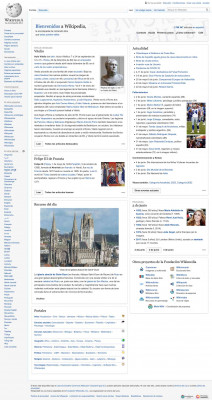 Travian - Wikipedia, la enciclopedia libre Travian - Wikipedia, la enciclopedia libre