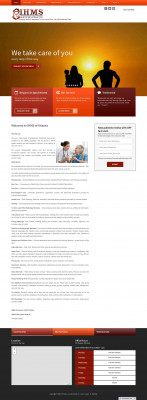 Mobile Healthcare Providers In Tempe, AZ USA :: Contact Us Mobile Healthcare Providers In Tempe, AZ USA :: Contact Us