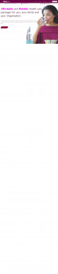 Home - HMO Company | IHMS Leading Social Health ... Home - HMO Company | IHMS Leading Social Health ...
