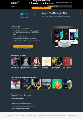 Dropshipping, Amazon FBA, Marketing de Afiliados ... Dropshipping, Amazon FBA, Marketing de Afiliados ...