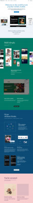 Añadir enlaces de afiliados de Amazon.com a tu sitio web de ... Añadir enlaces de afiliados de Amazon.com a tu sitio web de ...