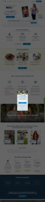 Sign In Page | Jenny Craig Sign In Page | Jenny Craig
