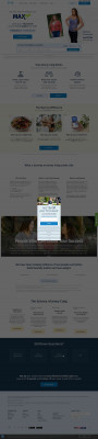 Sign In Page | Jenny Craig Sign In Page | Jenny Craig
