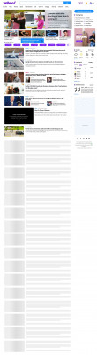Yahoo | Mail, Weather, Search, Politics, News, Finance, Sports ... Yahoo | Mail, Weather, Search, Politics, News, Finance, Sports ...