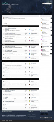 ISSUES WITH CLIENT ISSUES WITH CLIENT