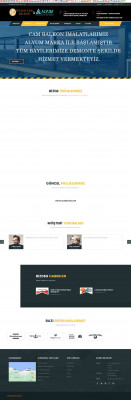 Ubbt banking login - Huzur Cam Balkon Ubbt banking login - Huzur Cam Balkon