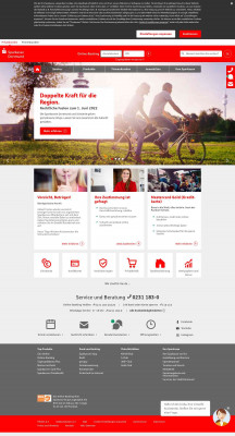 Online-Banking: Login - Sparkasse Dortmund Online-Banking: Login - Sparkasse Dortmund