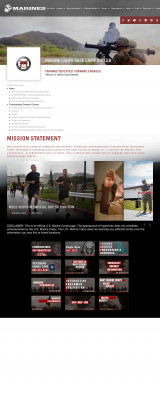 How to Gain Access to MOL How to Gain Access to MOL