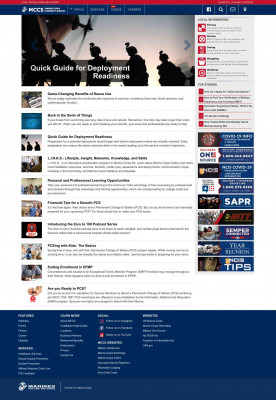 How to Pull Your Joint Services Transcript (JST) How to Pull Your Joint Services Transcript (JST)
